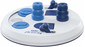 Zabawka dla psa Dog Activity "Flip Board"