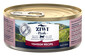 Cat Venison Dziczyzna 85 g