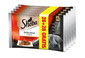 Selection in Sauce Soczyste Smaki 85 g 28 + 28 GRATIS
