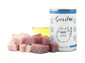 Cat Fresh Turkey&Tuna  mokra karma dla kotów indyk i tuńczyk 400 g