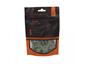 For Life Dental treat Chews with seaweed 70g pałeczki dentystyczne z wodorostami dla małych psów