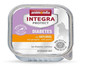 Integra Protect Diabetes drób 100 g