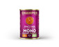 Coat Skin Jagnięcina monobiałkowa karma dla psa 400 g