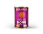 Coat Skin Łosoś monobiałkowa karma dla psa 400 g