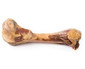 Kość z szynki parmeńskiej M 170 g