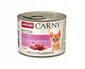 Carny Baby Pate 200 g