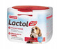 Lactol Puppy 250 g