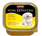 Vom Feinsten Light lunch indyk i ser 150 g