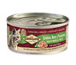 Cat chicken&pheasant 12 x 100 g kurczak i bażant dla kotów