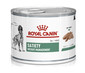 Satiety Canine 195 g