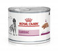 Dog cardiac canine puszka 200 g