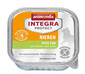 Integra Protect Niere Indyk 100 g