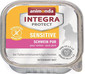 Integra Sensitive Wieprzowina 100 g