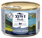 Cat Mackerel Makrela 185 g