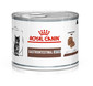 ROYAL CANIN Kitten Gastro Intestinal Digest 195 g