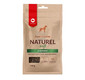Super Premium Naturel Soft przysmak dla psa z koniną 100g