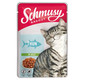 RAGOUT z tuńczykiem w galaretce 100 g
