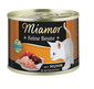 Feine Beute Chicken z kurczakiem 185g