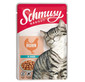 RAGOUT z kurczakiem w sosie 100 g