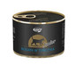 Natural Taste Junior Bogata W Tuńczyka 185 g