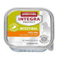 Integra Protect Intestinal indyk 100 g