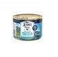 Cat Mackerel&Lamb Makrela i jagnięcina 185 g