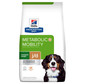 Prescription Diet Canine Metabolic + Mobility 12 kg