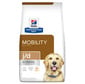 Prescription Diet Canine j/d 12 kg