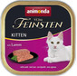Vom Feinsten Kitten jagnięcina 100 g
