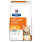 Prescription Diet Feline c/d Multicare Urinary Stress 8 kg