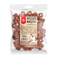 MACED Mięsne krążki z wołowiną 500 g
