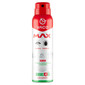 VACO Spray MAX na komary, kleszcze, meszki z PANTHENOLEM 100 ml