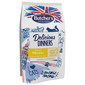 Delicious Dinners Cat dry Chicken 2 kg