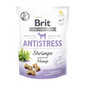 Care Dog Functional Snack Shrimp Anatistress 150 g przysmaki dla psa kontrola stresu