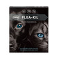 Flea-Kil Obroża owadobójcza dla średnich psów i kotów 60 cm