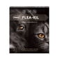 Flea-Kil Obroża owadobójcza dla dużych psów i kotów 75 cm