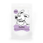 PEPE Mini Chunkies Rabbit 80 g przysmaki z królika