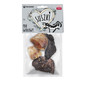 Suszki Mix wołowy 100 g suszone przysmaki dla psa