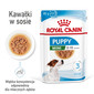 Mini puppy 12x85 g