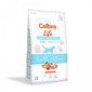 Dog Life Junior Medium Breed Chicken 12 kg