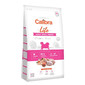 Dog Life Adult Small Breed Chicken 6 kg