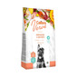 Dog Verve GF Junior Medium Large Chicken&Duck 12 kg