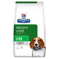 Prescription Diet r/d Weight Reduction with Chicken Adult 10 kg