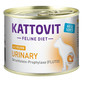 Feline Diet Urinary Kurczak 185 g