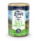 Dog Tripe&Lamb Żwacze i jagnięcina 390 g