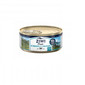 Cat Mackerel&Lamb Makrela i jagnięcina 85 g