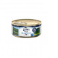Cat Lamb Jagnięcina 85 g