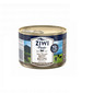 Cat Beef Wołowina 185 g