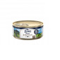 Cat Beef Wołowina 85 g