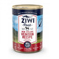 Dog Venison Dziczyzna 390 g